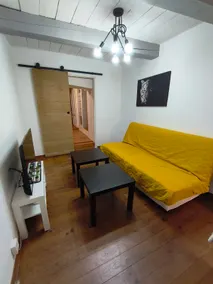 Quiet duplex - Image 2