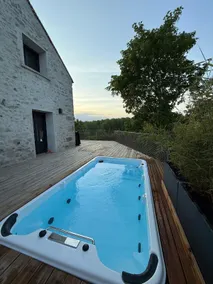 La Maison Zanzibar - Image 4