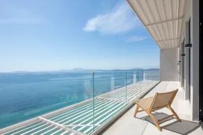 Elysian Shores Beachfront Villa - Image 4