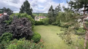 Spacious and peaceful house - 4 bedrooms, Parking, wifi - Image 5