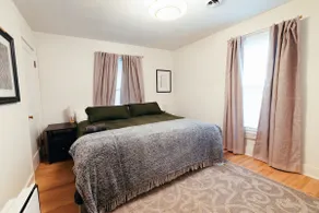 Blue Haven Cottage - Image 4