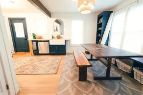 Blue Haven Cottage - Image 3