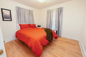 Blue Haven Cottage - Image 5