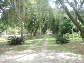 Country house in Andrade Costa - Image 2