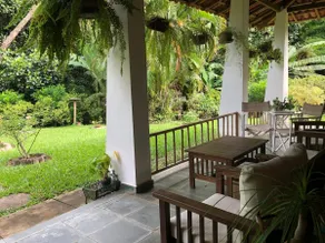 Country house in Andrade Costa - Image 5