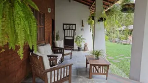 Country house in Andrade Costa - Image 3