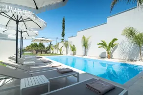 Villa Cosmo - Image 4