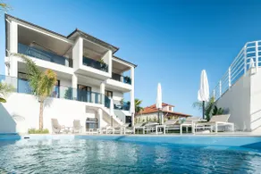 Villa Cosmo - Image 3