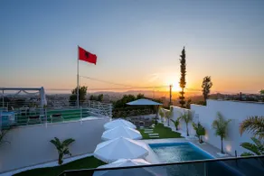 Villa Cosmo - Image 2