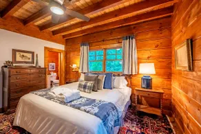 5BD/ 3BA Mountain Retreat w/ Resort Amenities - Image 5