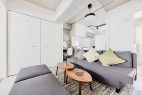 Shibuya Sta. 3-min Walk | 3 Luxury Suites | Max... - Image 3