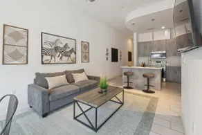 Chic Loft - Prime Spot No 302 - Image 5