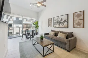 Chic Loft - Prime Spot No 302 - Image 2