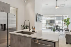 Chic Loft - Prime Spot No 302 - Image 3