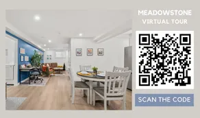 Meadowstone Suite 3BD 3 TVs Near Spruce Meadows - Image 5
