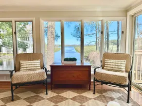 Rehoboth Bay & Canal Views! 4bd/3bath Beach House - Image 3