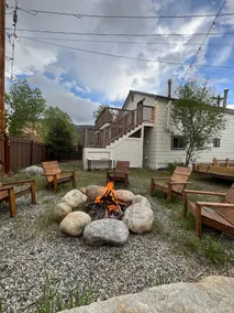 ”Perfect location on Main St”, Guests Rave STR#262 - Image 2
