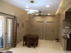 Nandi Home 2BR/2BA With Kitchen Peaceful Getaway - Image 4