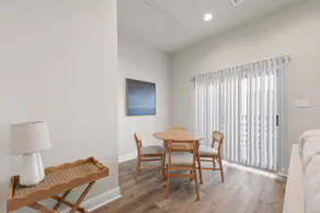 Modern Youngsville Townhome with Garage 209C - Image 5