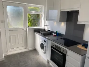 Easedale - 2 Bdrm Sleeps 4 Ideal for Contractors - Image 4