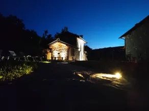 The Metato of Borgo Toggiano - Image 3