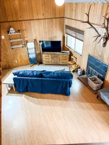 Living on Alpine Time - Image 5