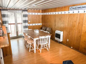 Living on Alpine Time - Image 4