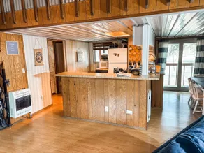 Living on Alpine Time - Image 2