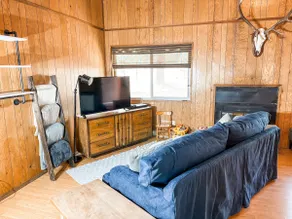 Living on Alpine Time - Image 3
