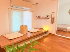 Gamseongdak _Near Seoul National University / Hidden urban retreat / 4 bedrooms, sleeps 8 - Image 5