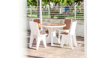 [Latina Mare] Marenia Apartments ”Ariel” 2 - Image 5
