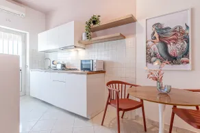 [Latina Mare] Marenia Apartments ”Ariel” 2 - Image 4