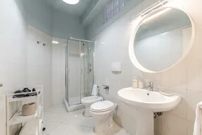 [Latina Mare] Marenia Apartments ”Ariel” 2 - Image 3