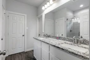Spacious Modern Ft. Worth Home - Image 4