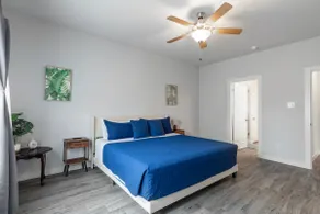 Spacious Modern Ft. Worth Home - Image 5