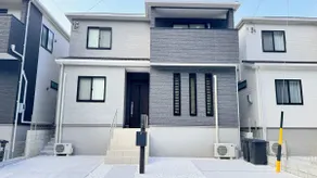 oasis house - and LAFU - - Image 4