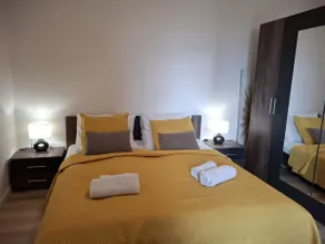 ORBIS Premium apartment - Image 3