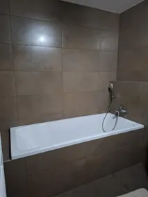 ORBIS Premium apartment - Image 5