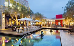 UCSD Urban Life | Furnished Apt near Campus & Mall - Image 5