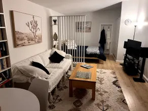 The White Room - Image 2