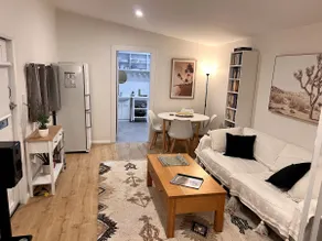 The White Room - Image 3
