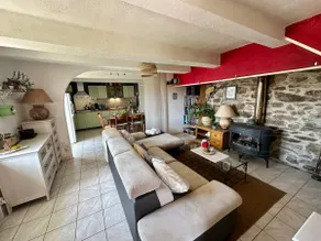 Maison de la Mûre, Haut-Languedoc Park - Image 5