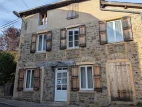 Air-conditioned cottage between Beaujolais and Burgundy for 12 people. - Image 4