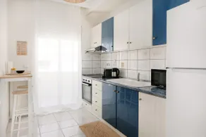 Perla Mare House - Nea Peramos - Image 2