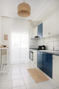 Perla Mare House - Nea Peramos - Image 3