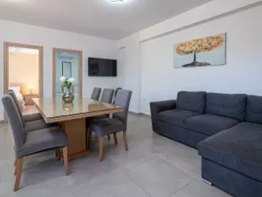 Gazi Nature Retreat - Image 2