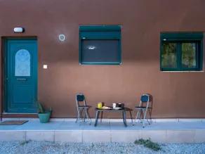 Gazi Nature Retreat - Image 3