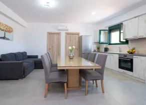 Gazi Nature Retreat - Image 4