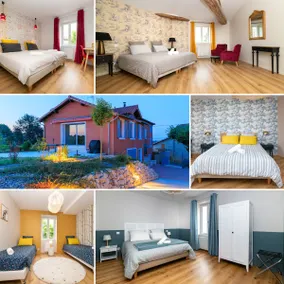 The Beaujolais getaway - Image 2