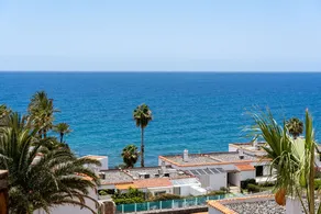 Ocean View Playa del Aguila - Image 3